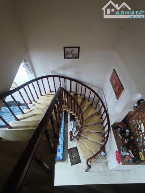 77m2 - 1t1l - 3pn - sổ riêng - mặt tiền đường thông thoáng - ngay lê văn việt - 7.5 tỉ - 3
