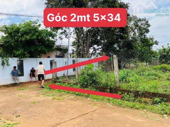 Bán đất hẻm mậu thân - 1.250 tỷ - 3