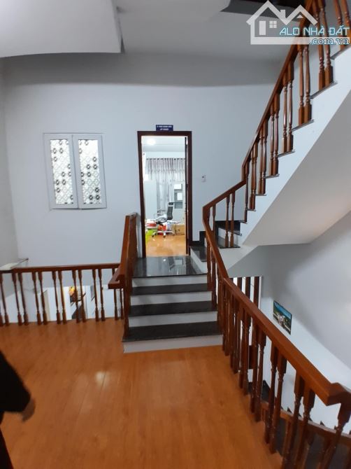 🌟 CHỈ 10,2 TỶ - NHÀ 3 TẦNG HÀ TÔNG QUYỀN – VỊ TRÍ ĐẮC ĐỊA, KINH DOANH ĐỈNH CAO 🌟 - 3