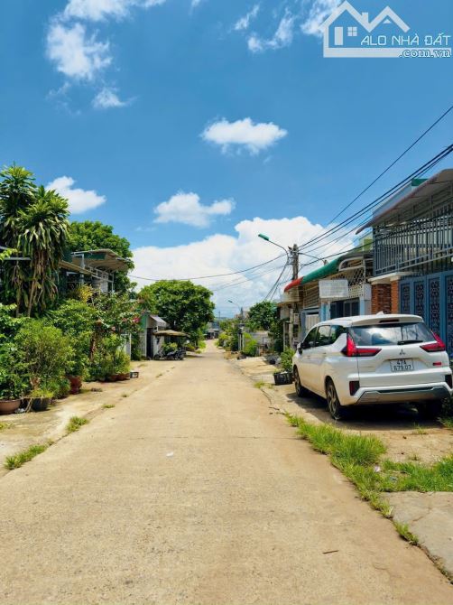 Bán đất mặt tiền A3 phạm ngũ lão -7,2 tỷ - 3