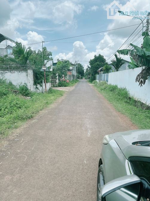Mặt tiển Ka8 - eatu -  1.790 tỷ - 3