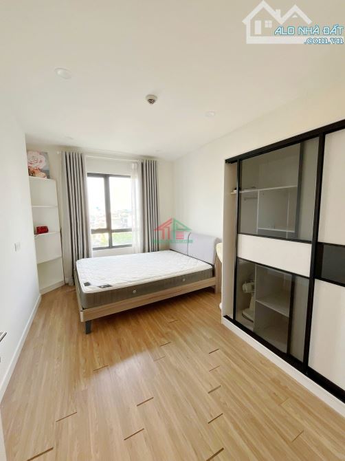 Cho thuê căn hộ 2 PN toà Centro Kosmo Tây Hồ, Xuân La, Bắc Từ Liêm 17,5 triệu - 3