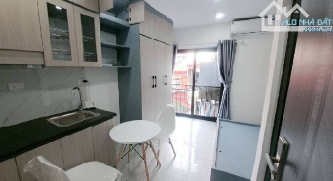 🧧 45M2 VUÔNG - NỞ HẬU - 7 TẦNG - THANG MÁY - YÊN HÒA -CẦU GIẤY - 11 TỶ - 3