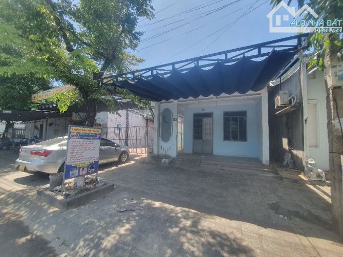 💥 LÔ ĐẤT MẶT TIỀN MAI ĐĂNG CHƠN – 251.3M² – GIÁ CHỈ 17 TỶ 💥 - 3