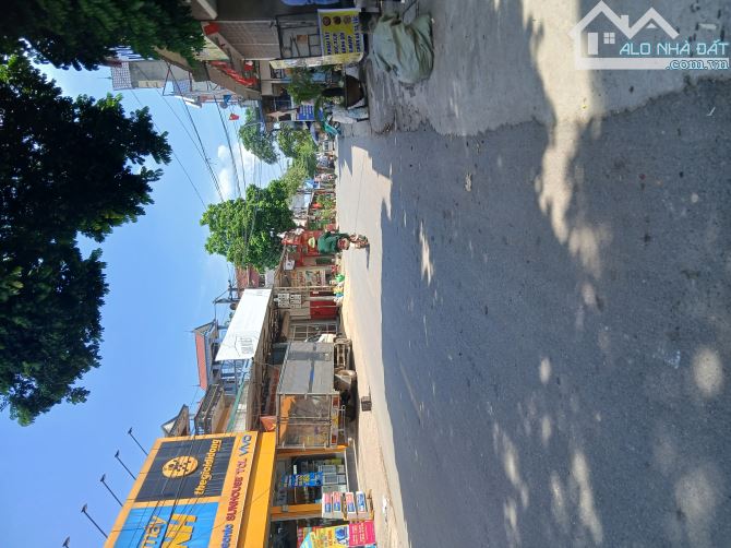 11.x Tỷ/489 M2/9 Mt/ Mặt Phố Chợ Chấu Bắc Sơn.Sóc Sơn - 16