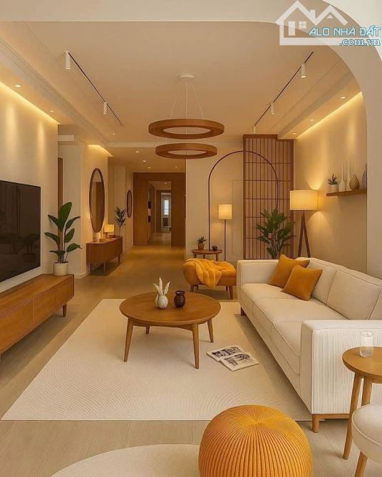 BÁN NHÀ NGÔ THỊ NHẬM – 60M2 – MẶT TIỀN 6M - NHỈNH 16 TỶ – Ô TÔ ĐỖ TRƯỚC NHÀ – KINH DOANH - 4