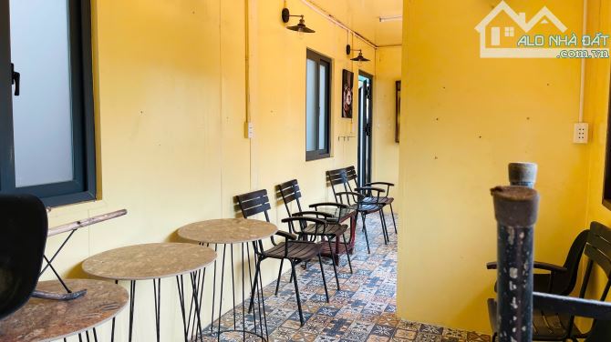 Thị trấn Đất Đỏ- Long Đất - BRVT  DT: 9x21( 186m2. 60m thổ cư) Ngay - 4
