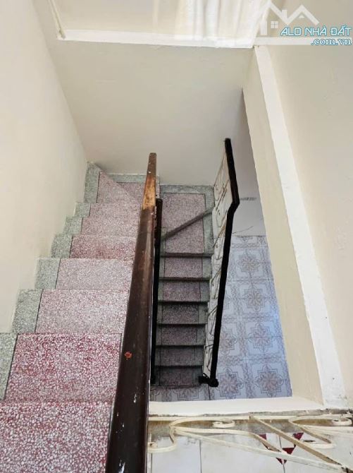 Mua bán bất động sản uy tín nhất Hà Nội - 2