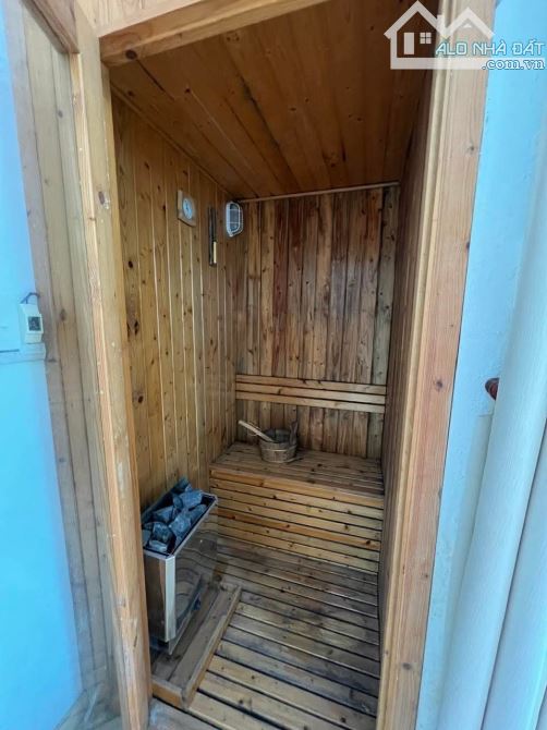 Bán nhà kiệt oto Hàn Mặc Tử - Hải châu - 4
