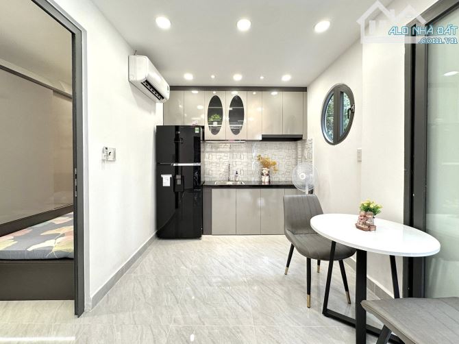 GIẢM SỐC!CHDV CẦU DIỄN,30P,114Mx7T,MT=7m, MẶT NGÕ OTO TRÁNH,DT~2TY/NĂM,29TY - 4