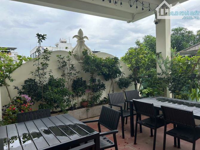 Cần bán căn biệt thự siêu đẹp tại Khu đô thị Việt Hưng, Long Biên – nơi đáng sống bậc nhất - 4