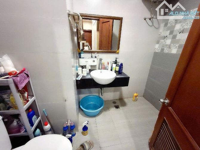 Bán CHCC LIDACO VINACONEX Đại Từ, Hoàng Mai, Ô tô đỗ sảnh, 85m2, 5.35 tỷ(CTL) - 4