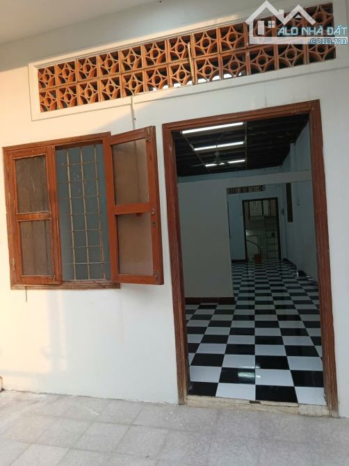 Vitaghe Xưa Giữa Lòng Q.1 – Sáng Tạo & Ấm Cúng , Thạch Thị Thanh , Q1 giá 21.5tr - 4