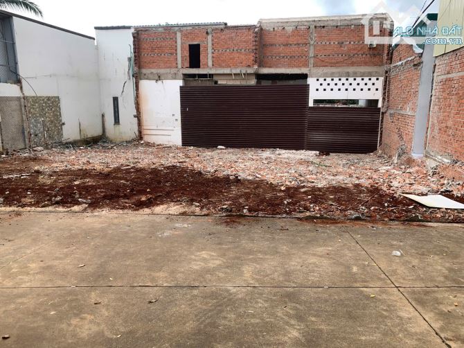 🏡 ĐẤT ĐẸP HẺM 92 NGUYỄN XUÂN NGUYÊN PHƯỜNG TÂN AN ĐĂK LĂK - 4
