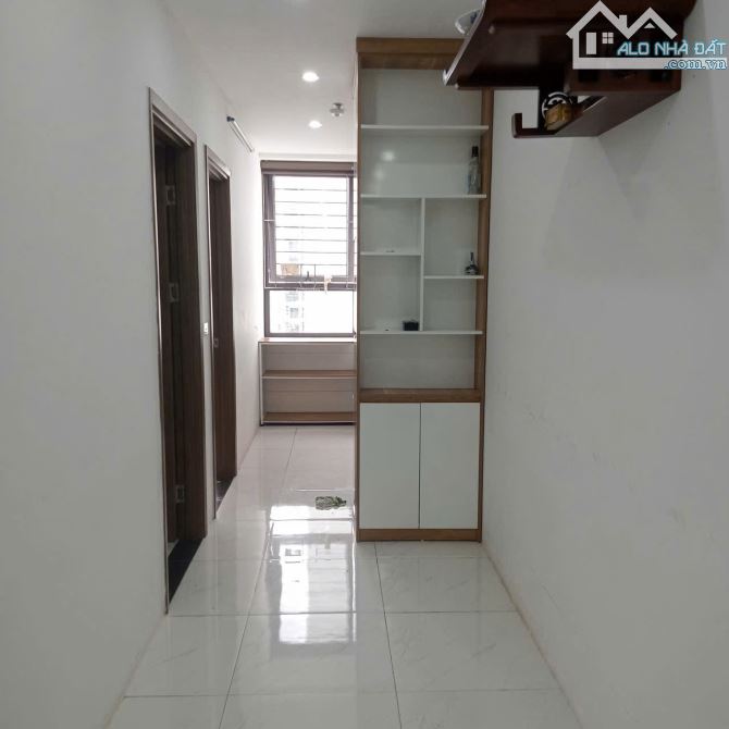 P2520 N05 Ecohome 3 - Đông Ngạc 47 T25 2N,khu Bắc Từ Liêm - 4