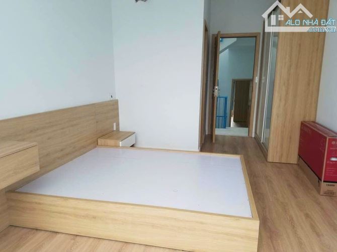 🇻🇳NHÀ 3 TẦNG KIỆT NGÔ THÌ NHẬM: CÓ NỘI THẤT - 4