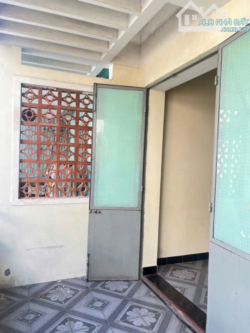 🏡 NHÀ 2 TẦNG TRUNG TÂM HẢI CHÂU – KIỆT Ô TÔ TRƯNG NỮ VƯƠNG – GIÁ CHỈ 4.95 TỶ - 4