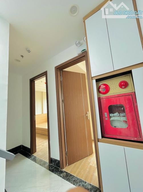 🔥CCMN DÒNG TIỀN KHỦNG 60TR/ THÁNG- QUẬN ĐỐNG ĐA- NGÕ 3 GÁC ĐỖ CỬA-44M2 GIÁ 14 TỶ - 4