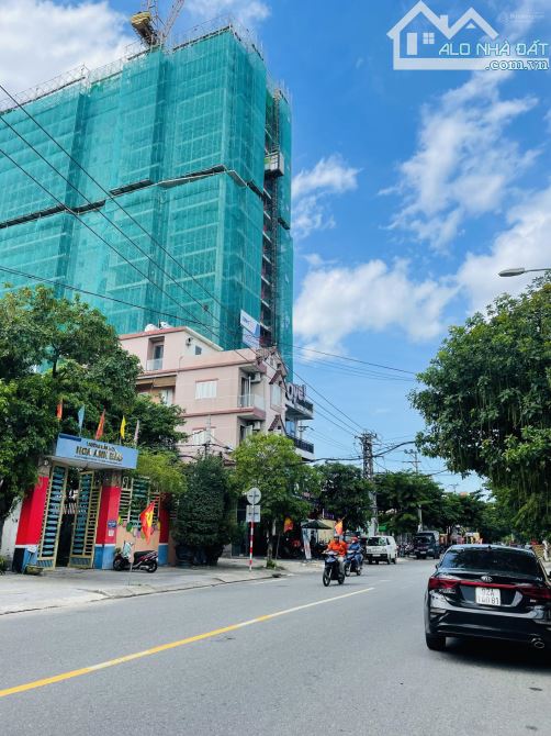 Mia Center Point căn hộ 2PN - giá chỉ từ 2,5 tỷ - 4