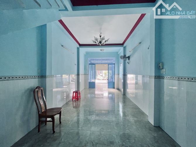 GV,💥💥 ô tô ngủ trong nhà, 👉62 m2, chỉ 👉5.6 tỷ, Lê Đức Thọ - 4