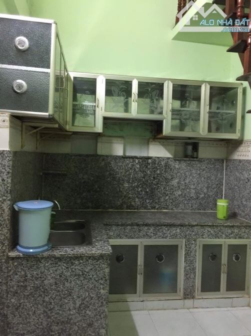 🏡 BÁN NHÀ RIÊNG ĐẸP DƯƠNG CÁT LỢI - TT NB - cạnh PMH Q7🚗 HXH- CHỈ 4.8 TỶ (TLCC)🌆🏘️🏘️ - 4