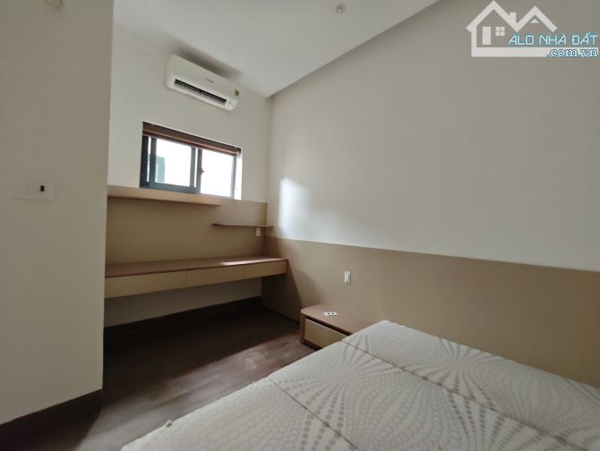 Bán Căn Nhà Gần Chợ Phan Chu Trinh Buôn Ma Thuột Dak Lak - 4