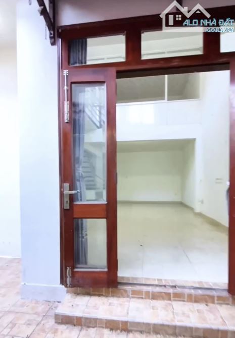 🔥 Nhà 2 tầng 2 mặt kiệt Hoàng Diệu . Hải Châu - Diện tích 102m2 ngang 10m vv - 4