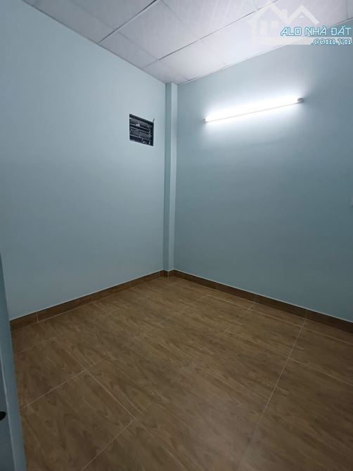CẦN TIỀN BÁN GẤP TRƯỚC 20/9 DO NỢ CẦN TIỀN GẤP 1,5 TỶ ( THƯƠNG LƯỢNG ) - 4