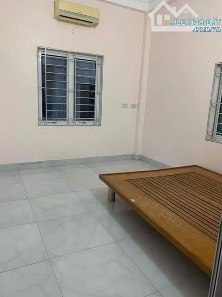 Cho thuê nhà nguyên căn Phú Diễn, bắc từ Liêm, 8 triệu/tháng - 4