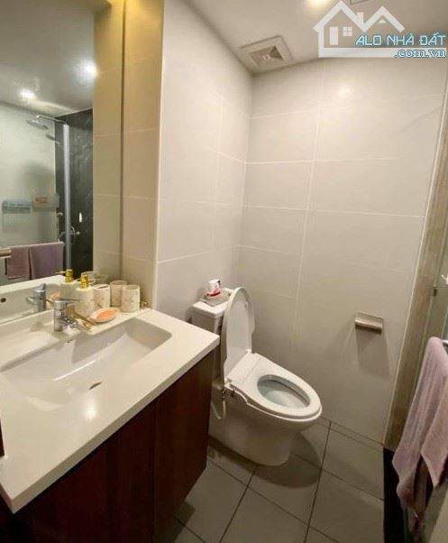 VIP! BÁN NHÀ 2 TẦNG 150M2 - 12,44 TỶ - MT LÊ VĂN HIẾN - Q. NGŨ HÀNH SƠN - 4