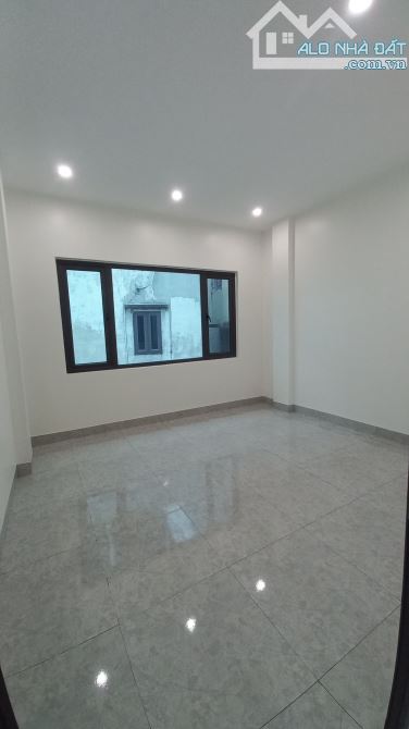 BÁN NHÀ SAU NHÀ MẶT ĐƯỜNG XUÂN TRÌNH, 41M2, 2 TỶ 380 TR - 4