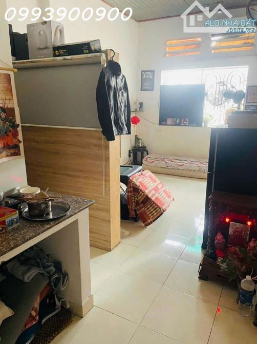 Bán Nhà riêng tại Trần Thị Điệu, Phước Long B, Quận 9,giá 6,1 tỷ, 64m2 , 4PN,4WC - 4