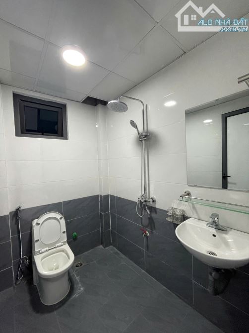 Rẻ nhất khu vực Yên Nghĩa , Hà Đông , gần phố , gần ô tô - 4