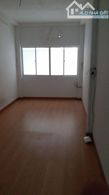 bán căn khách sạn mini house tại phố tây  giá hời cho anh chị đầu tưdt 28m2 7pn khu víp - 4