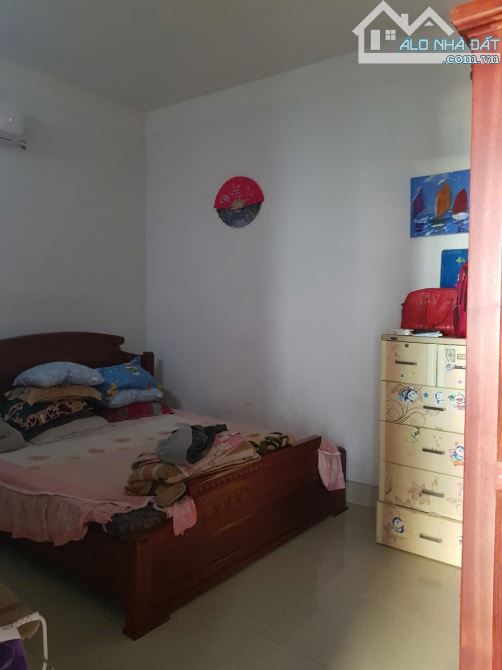 BÁN NHÀ 3 TẦNG KIỆT Ô TÔ HOÀNG DIỆU CÓ GARA Ô TÔ, 75M2 NGANG GẦN 7M - 4