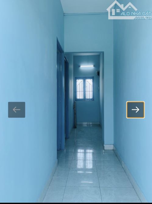 MẶT TIỀN TRẦN XUÂN SOẠN,TÂN THUẬN TÂY, Q7 - 51M2 - 2TẦNG - 14TỶ9. - 4