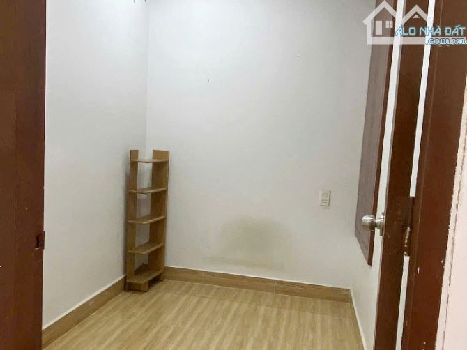 Cho thuê nhà Quận 8 – 1 trệt 1 lầu, hẻm xe hơi 8m, giá 15 triệu/tháng - 4