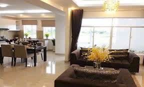 Cho thuê mặt phố Lê Văn Sỹ, 120 triệu, 300m2, 3PN, 3WC, giá siêu hời - 4