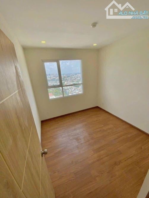 💖Chung cư Dreamhome Palace Q8 - 62m2 đang cho thuê chỉ 2ty4 - 4