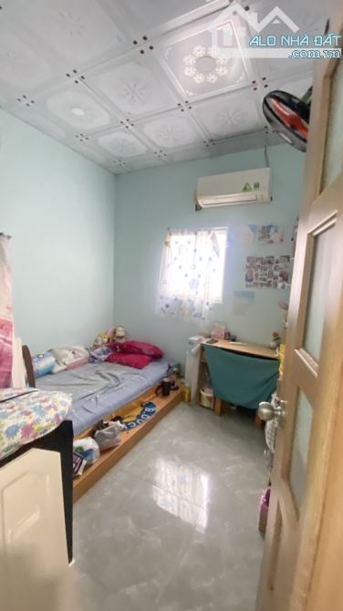 2P sang BV Gò Vấp nhà 2.1 tỷ 40m2 5 PN nhà 3 Tầng P11 gò vấp - 4