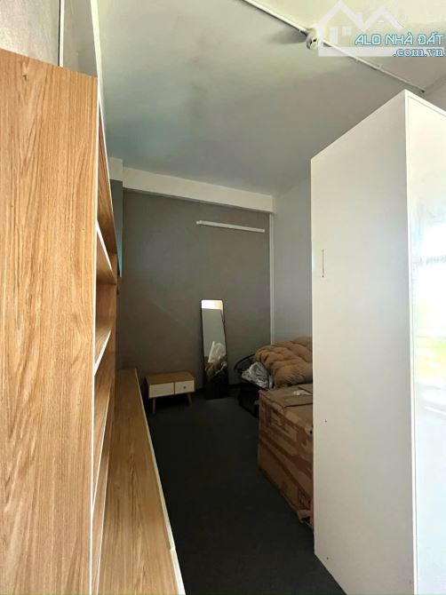 🏡 BÁN NHÀ 3 TẦNG – 4PN - ĐƯỜNG BÙI KỶ, KHUÊ TRUNG ĐÀ NẴNG - FULL CÔNG NĂNG - 4