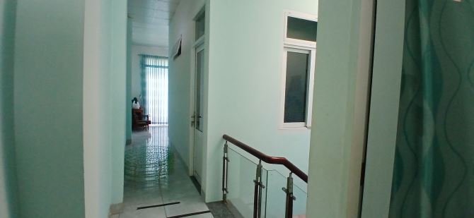 Bán nhà Trung tâm Nha Trang đường rộng 15,5m Cần bán nhà TTTP Nha Trang phường Phước Tiến - 4