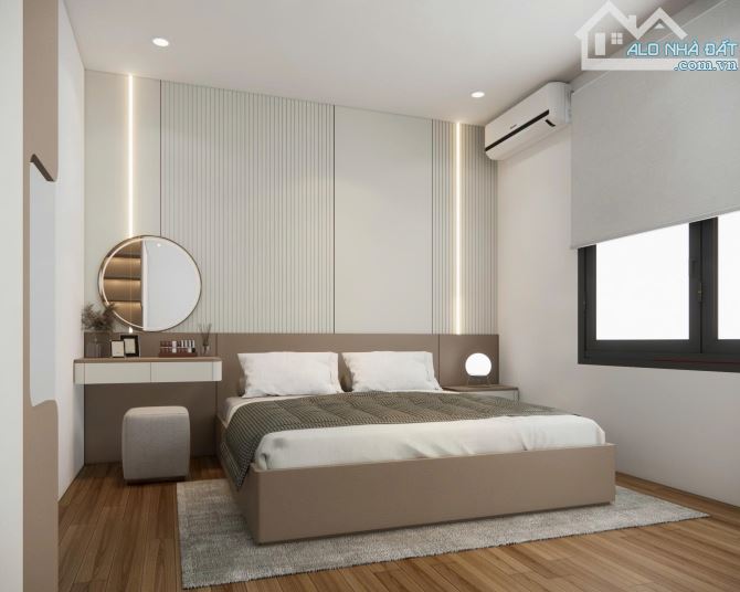 Bán nhà 3 mê Đường Đặng Huy Tá- Liên Chiểu - Đà Nẵng - 4