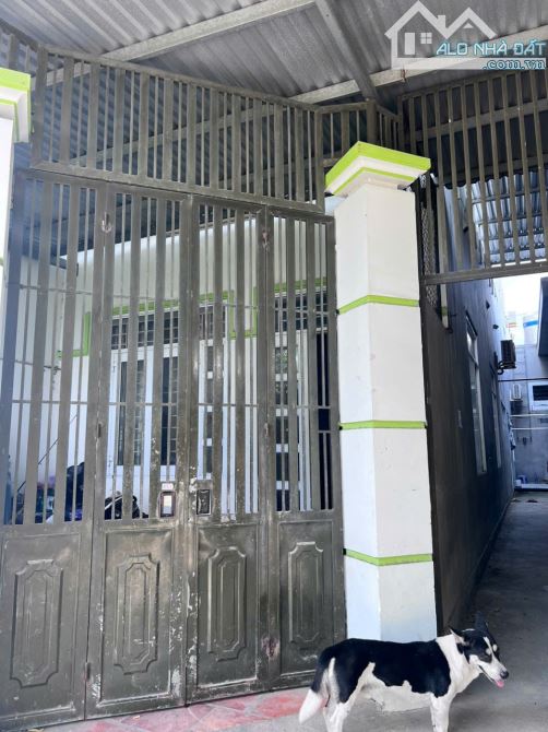 Bán nhà Thôn Xuân Ngọc Xã Vĩnh Ngọc giá chỉ 2 tỉ 100 - 4