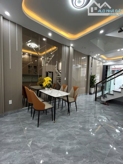 Nhà Phạm Hữu Điều, Trần Nguyên Hãn, Lê Chân, Hải Phòng - 4