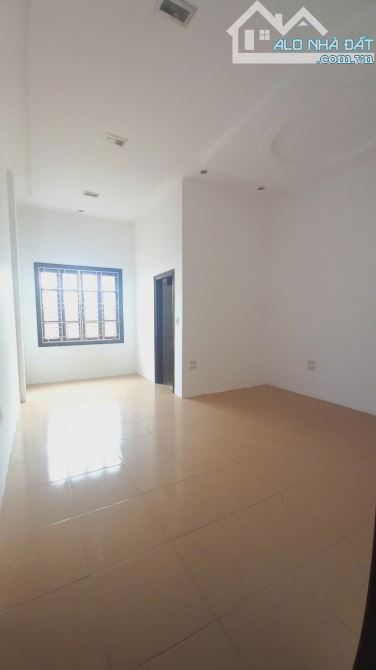 CHO THUÊ NHÀ 7 TẦNG ĐỘC LẬP – MẶT ĐƯỜNG HÙNG VƯƠNG, SỞ DẦU – HỒNG BÀNG, HẢI PHÒNG - 4