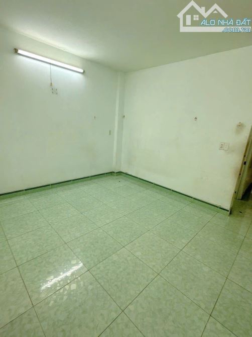 Bán gấp căn nhà cấp 4, Tân Hiệp Hóc Môn, SHR, Giá 850 Triệu. - 4
