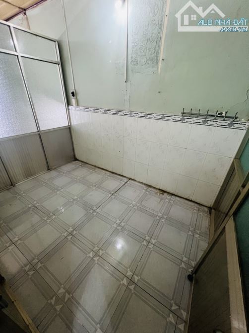 Bán nhà Sổ hồng riêng DTCN: 44m2 giá chỉ 2toi950 - 4