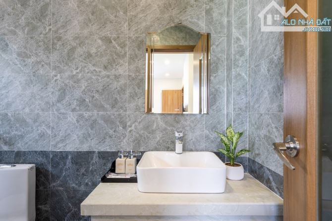 Bán Villa đường Nguyễn Tuân, TP Hội An, giá đầu tư - 4