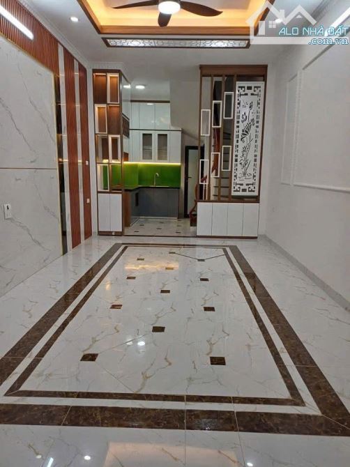 VIỆT HƯNG VỊ TRÍ ĐẸP,GIÁ TỐT NHẤT KHU VỰC - 4